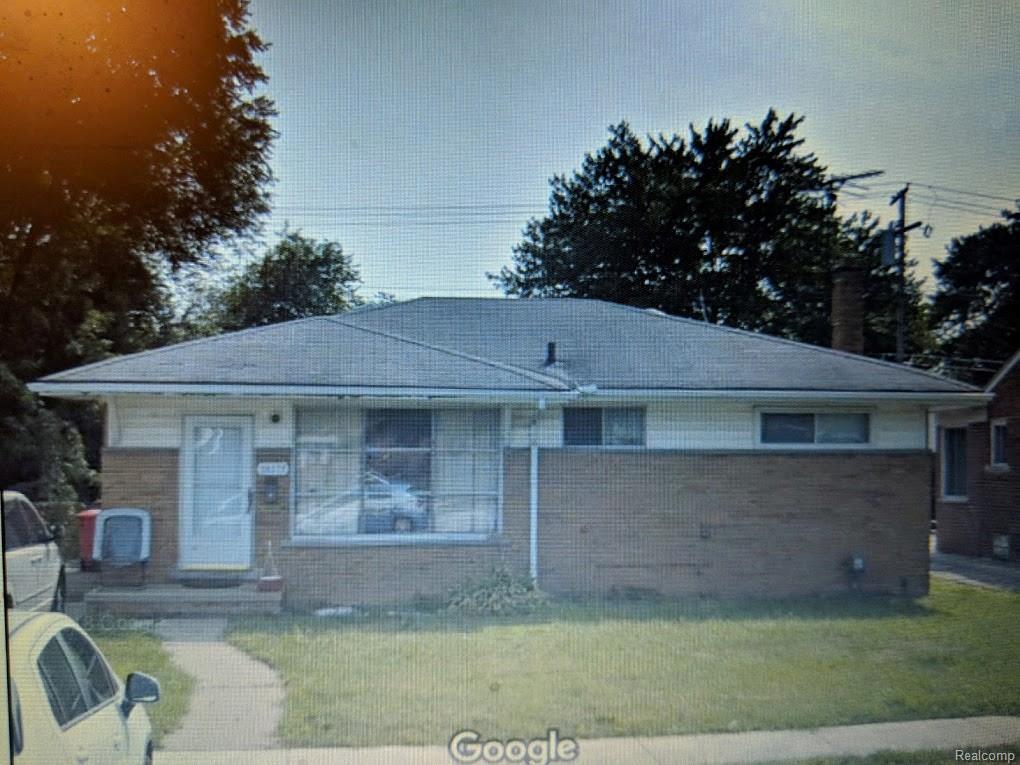 24570 Kelly Rd - Photo 1