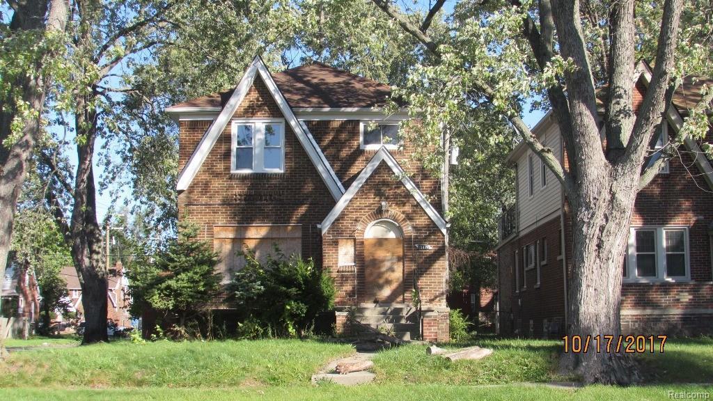 15776 Whitcomb St - Photo 1