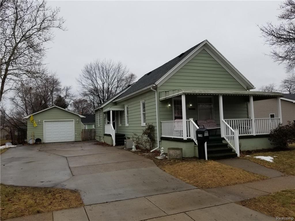 1738 Lyon St - Photo 1
