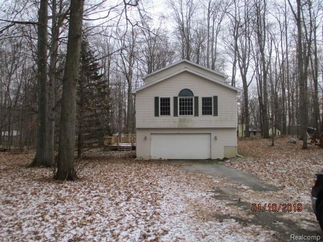 8455 Roscommon Crt - Photo 1