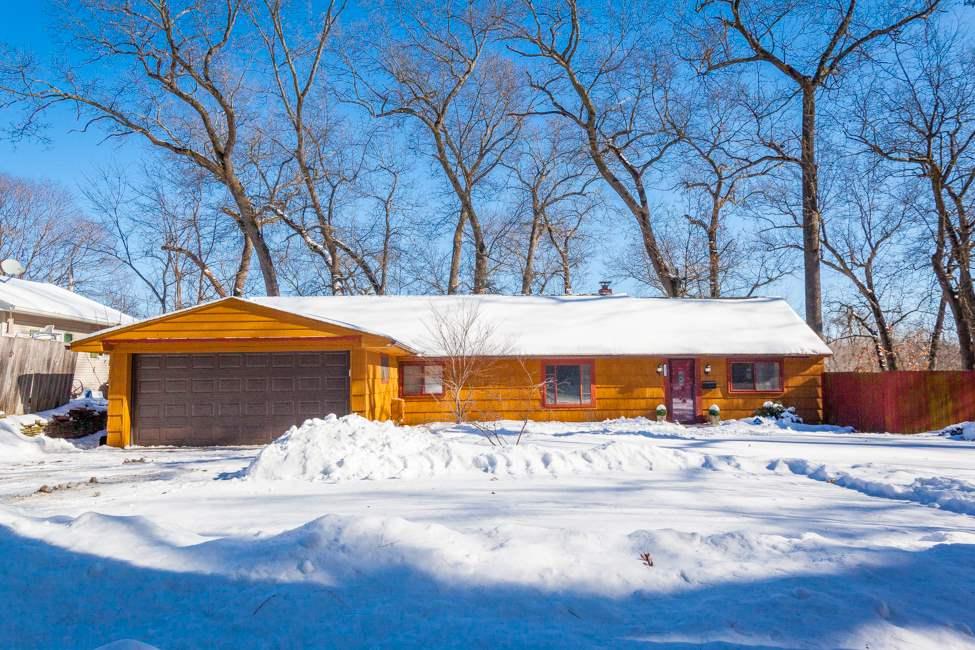 2571 Parkside Dr - Photo 1