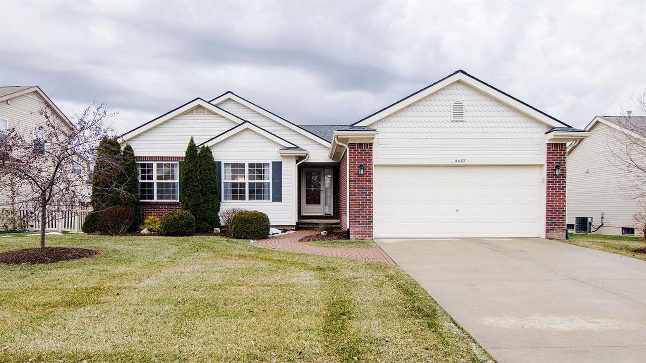 4487 Blossom Hill Trl - Photo 1