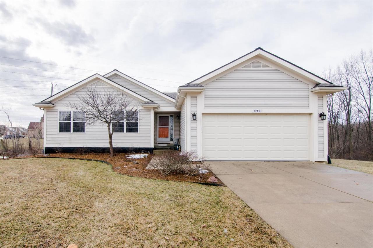 4580 Pearl Ct - Photo 1