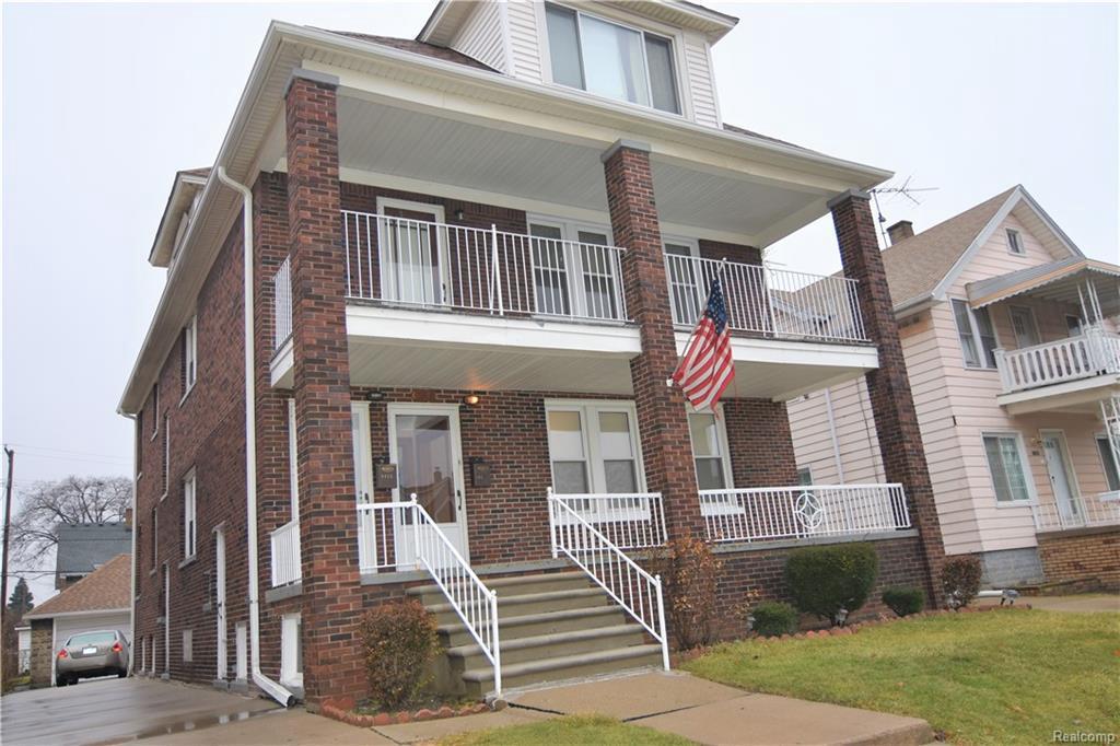 5031 Reuter St - Photo 1