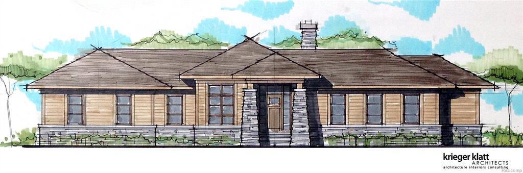 4633 Rosy Dr - Photo 1