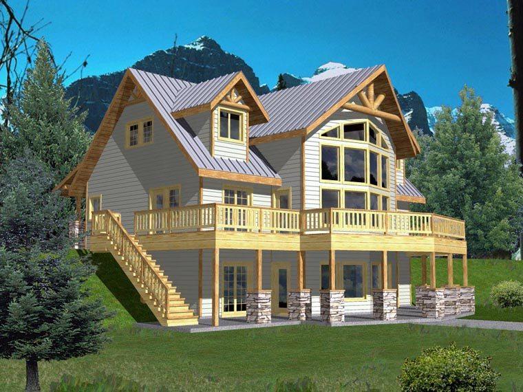 8000 Dalton - Photo 1