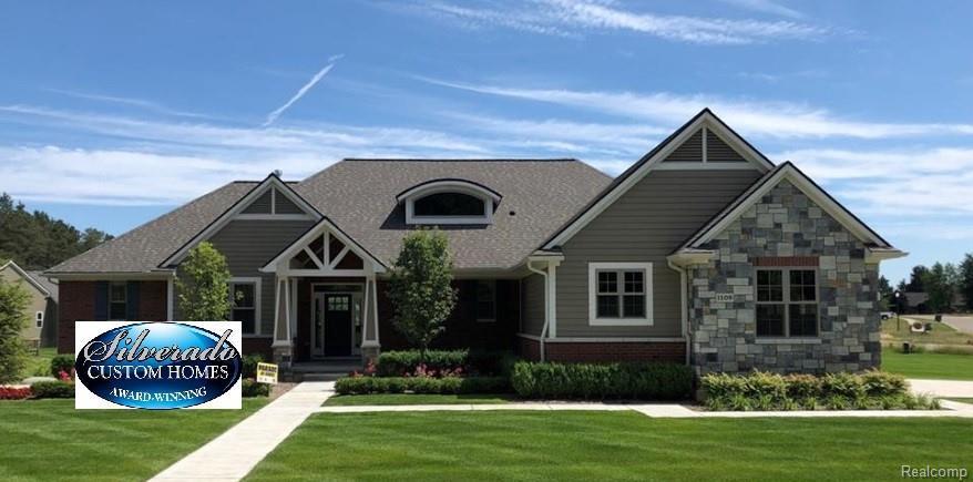 1180 Glass Lake Cir - Photo 1