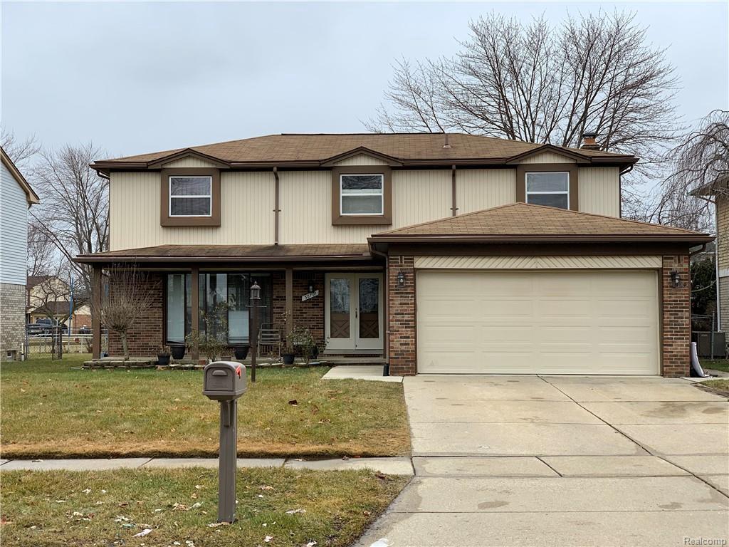 38701 Woodmont Drv - Photo 1