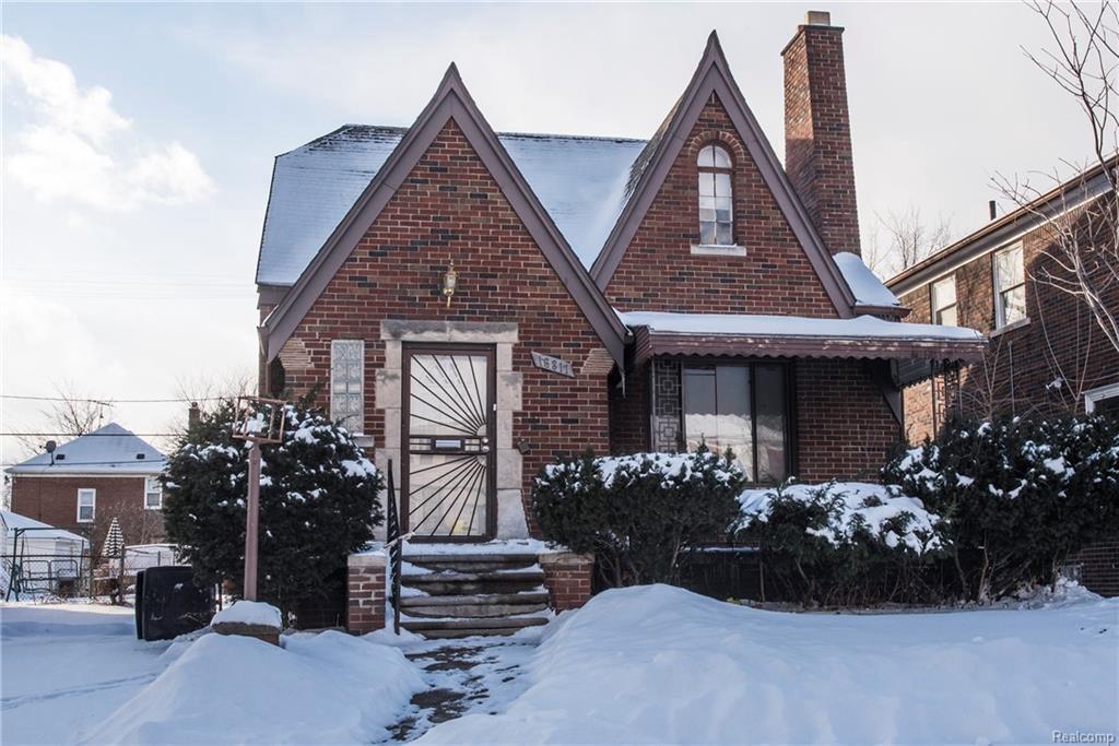 16811 Ilene St - Photo 1