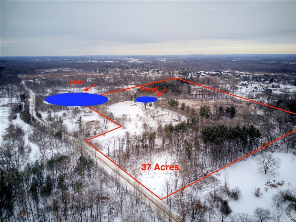 Euler Rd - Photo 1