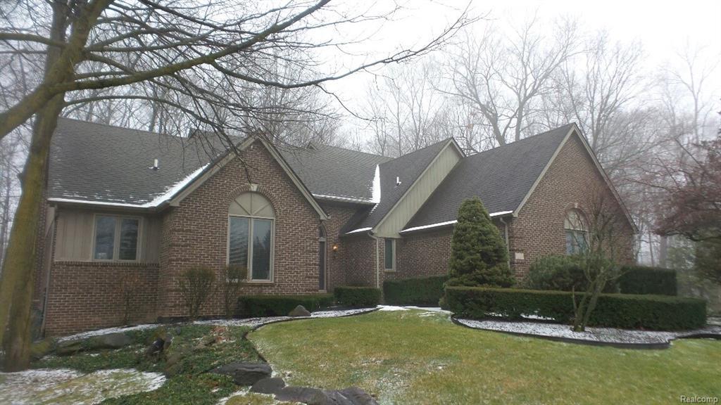 10778 Harvest Crt - Photo 1