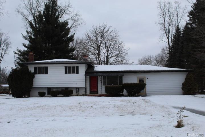 6542 Garden Dr - Photo 1