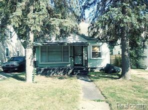 19428 Blackstone St - Photo 1
