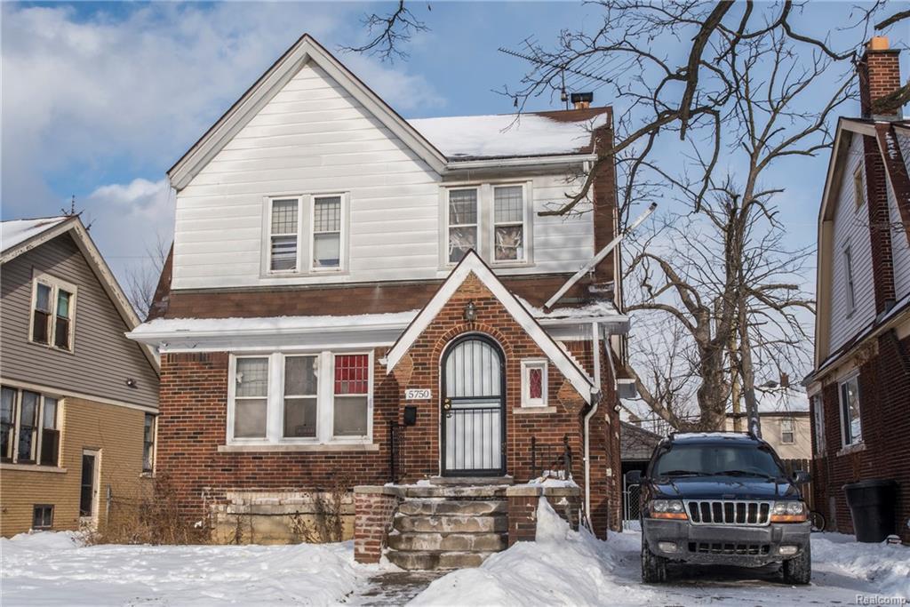 5750 Haverhill St - Photo 1