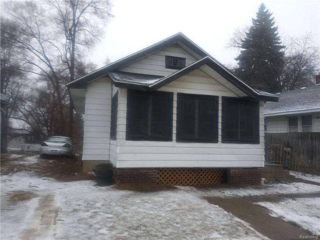 53 Kemp St - Photo 1