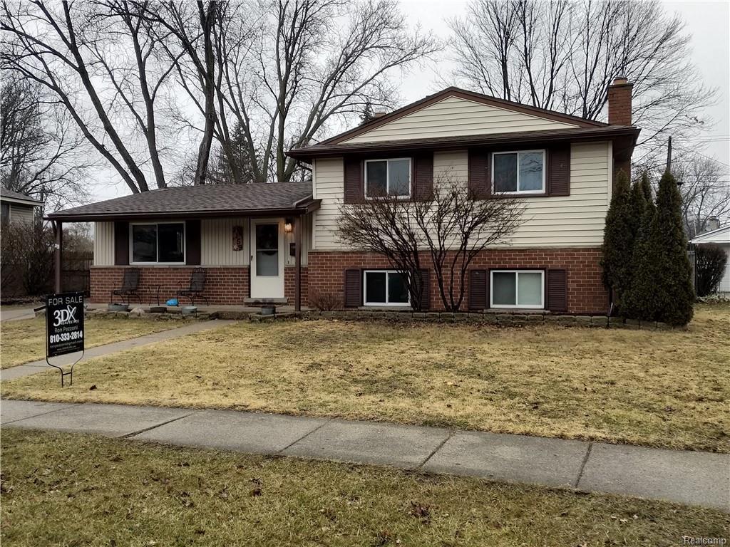 2159 Minerva St - Photo 1