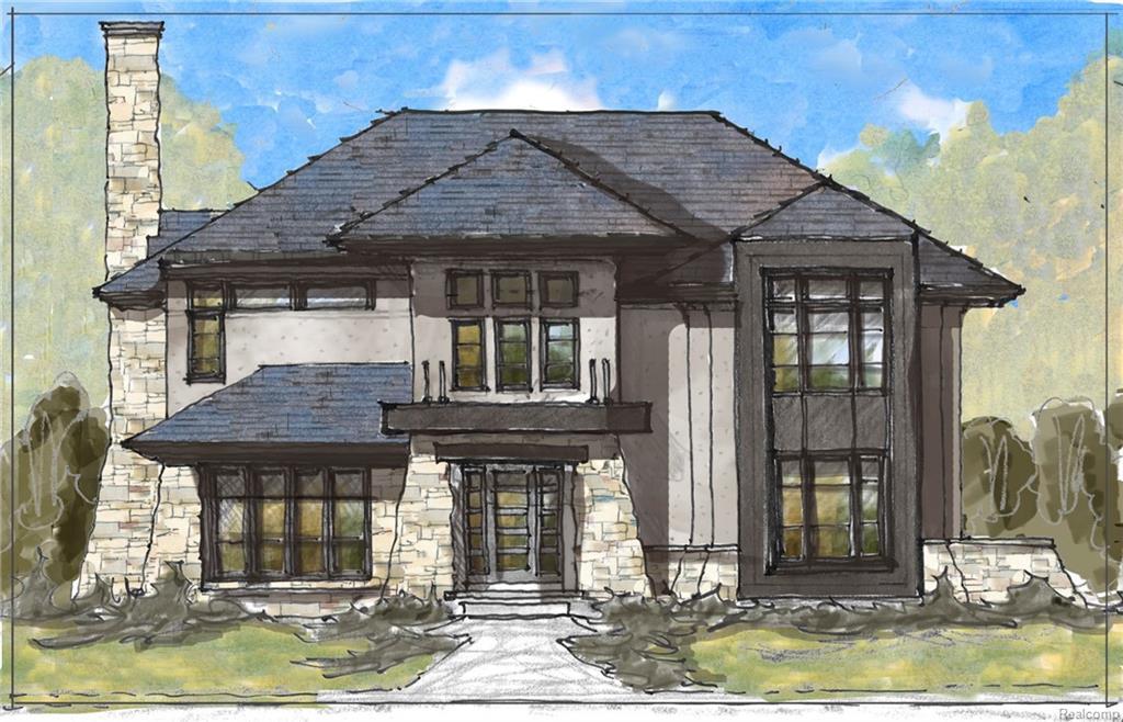 2754 Turtle Ridge Dr - Photo 1