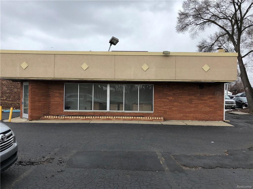 5347 Telegraph Rd - Photo 1