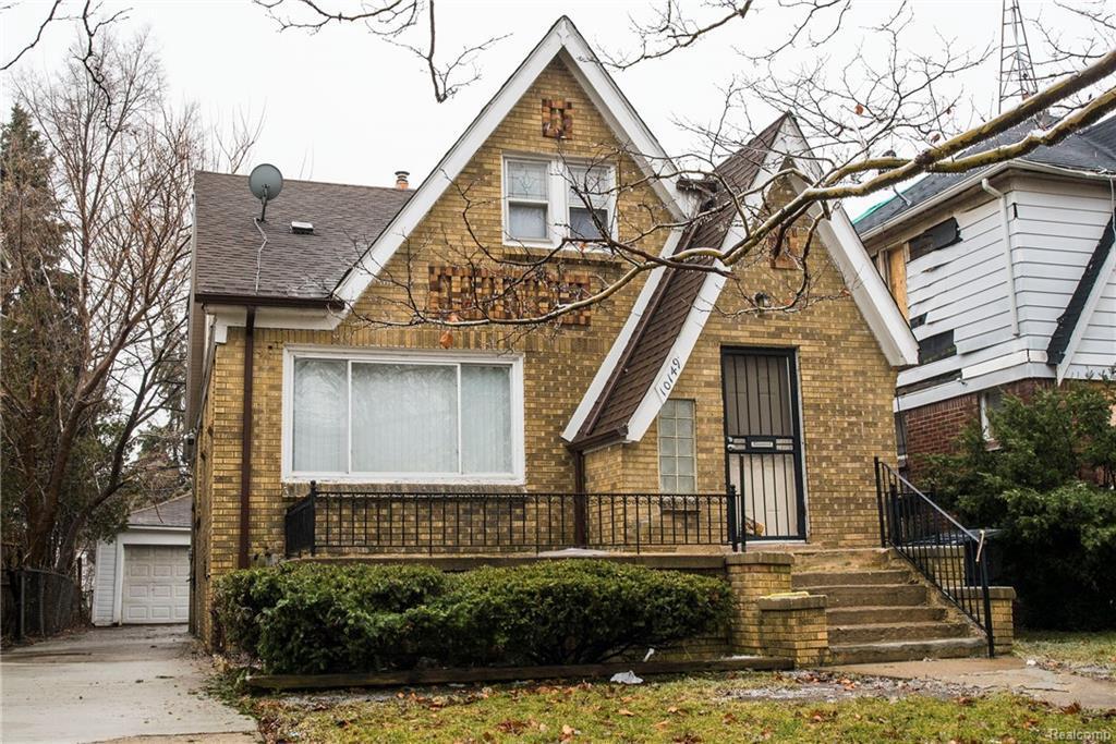 10149 Britain St - Photo 1