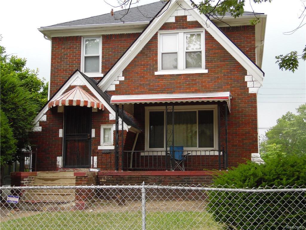 14205 Mark Twain St - Photo 1