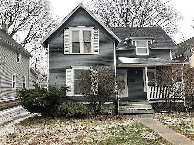 609 Union St - Photo 1