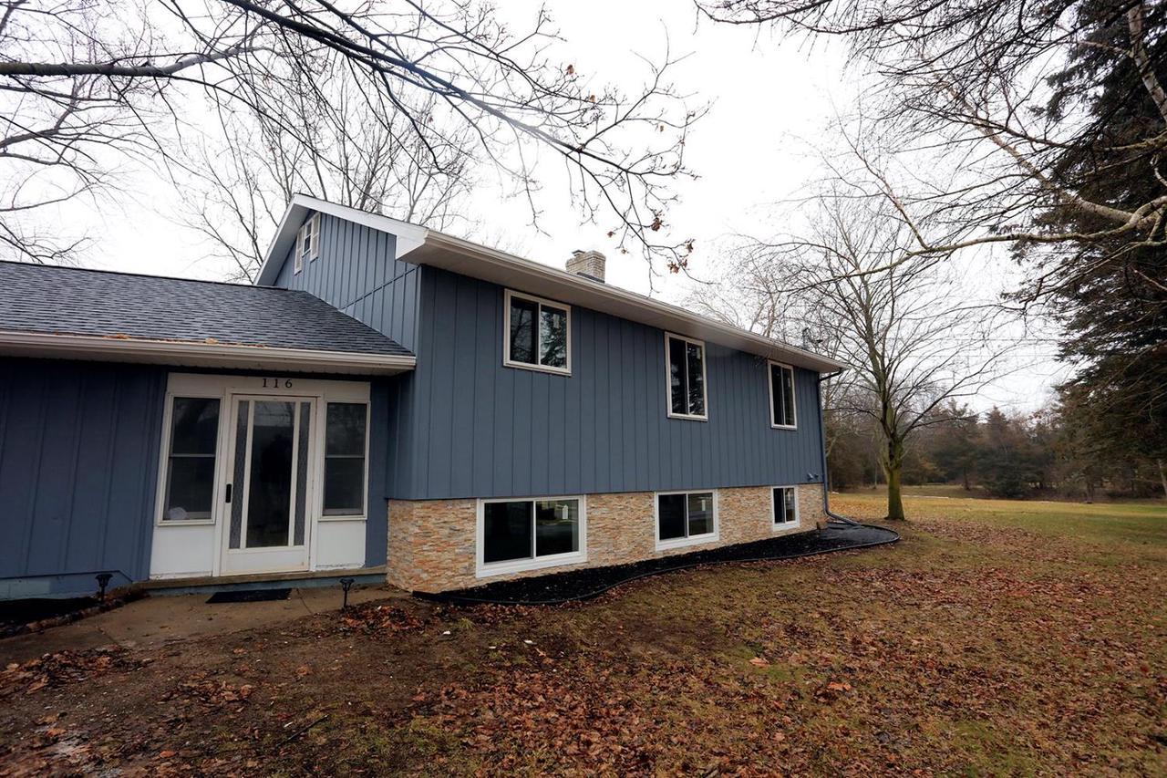 116 Kingsbury Dr - Photo 1