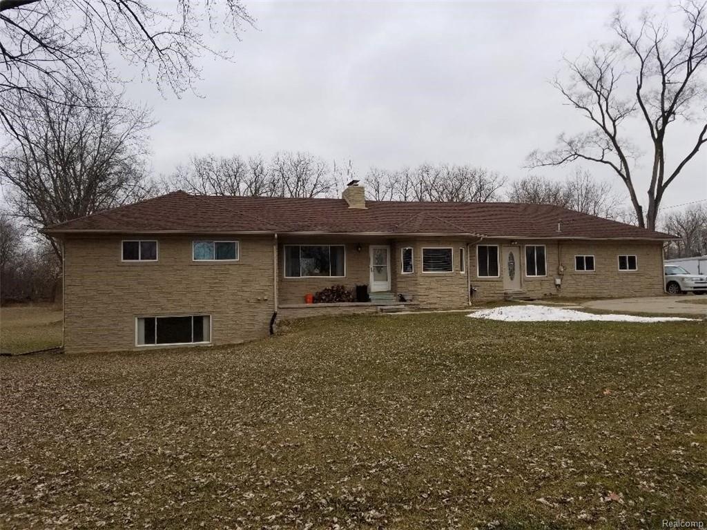 43360 Ohara Cir - Photo 1