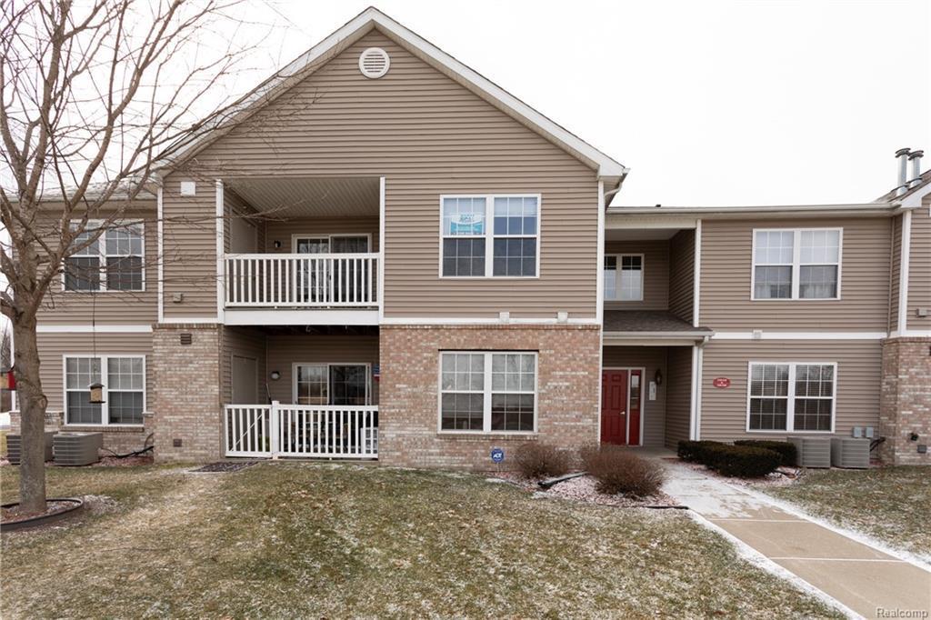 336 Ashley Court Crt - Photo 1
