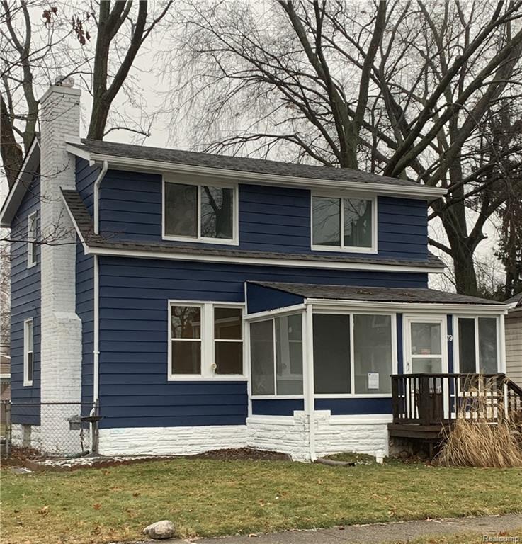 79 Robert Ave - Photo 1