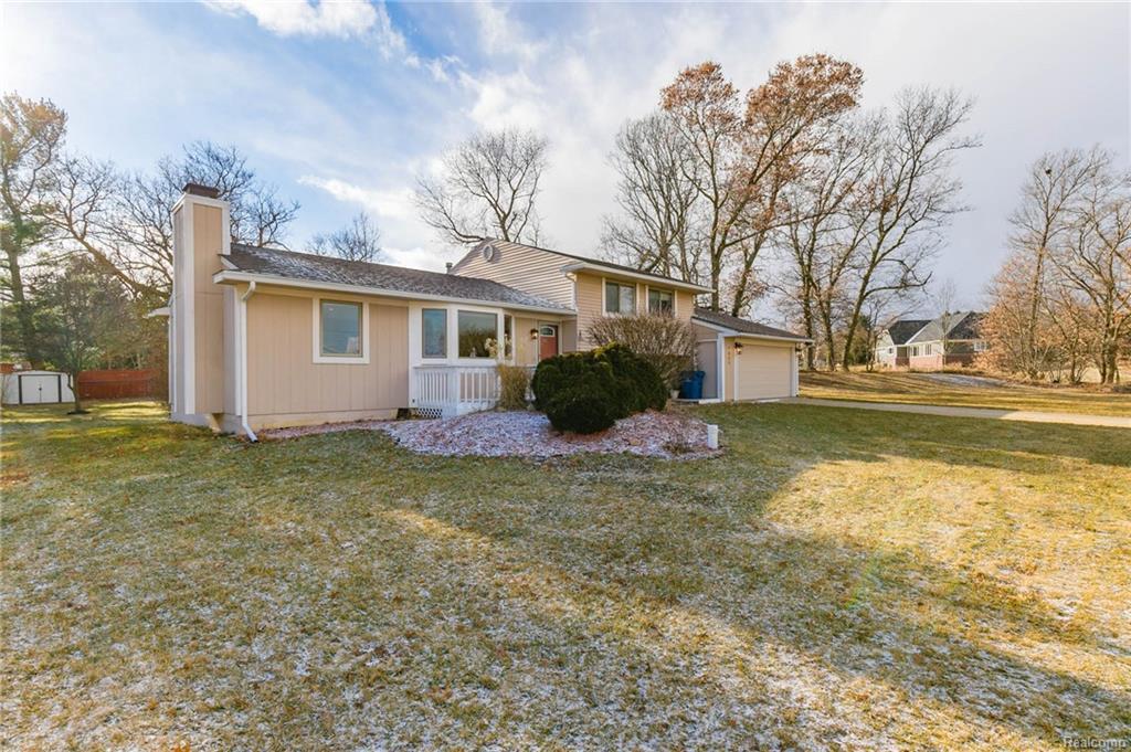 3090 Ripple Way - Photo 1