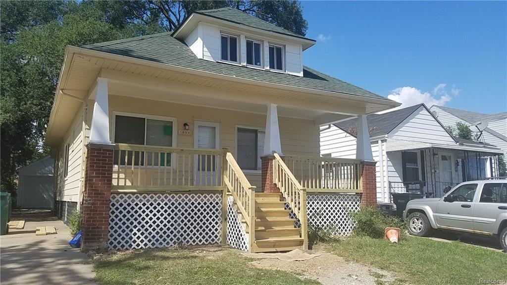 1054 Kaier St - Photo 1