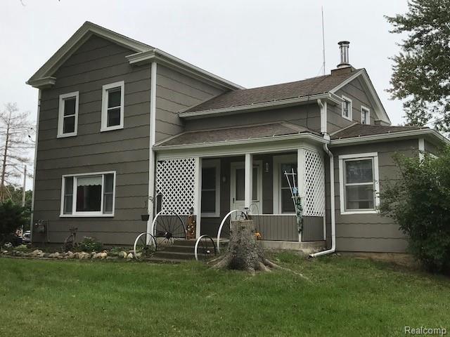 9850 Beeman - Photo 1