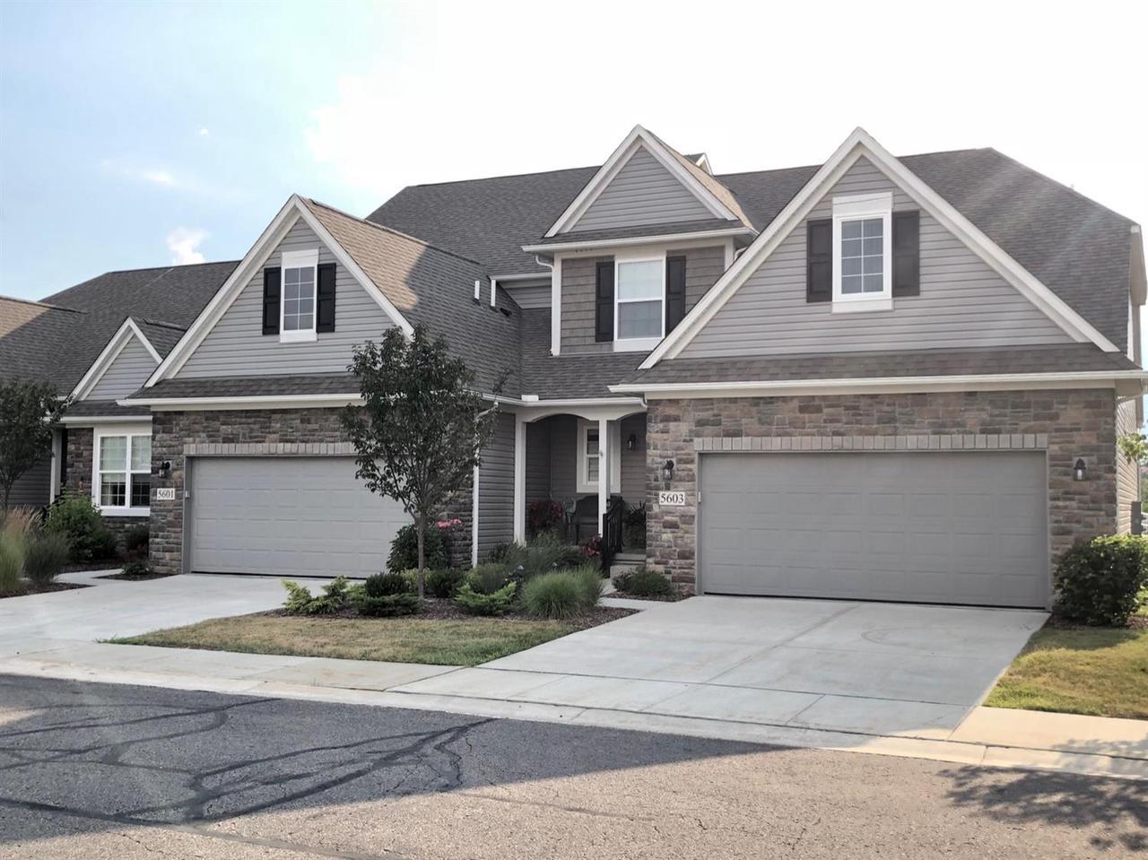 66 Gallery Cir - Photo 1