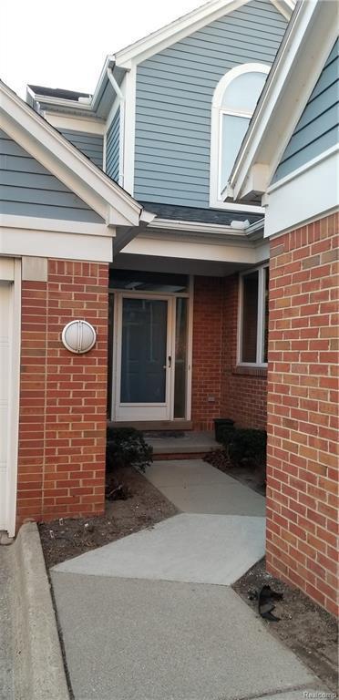 283 Leeward Crt - Photo 1