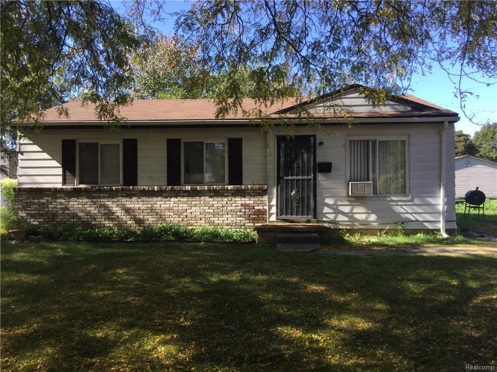 6813 Fleming Rd - Photo 1
