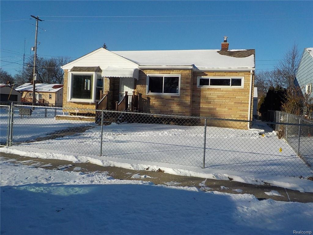 3801 Whittier Ave - Photo 1
