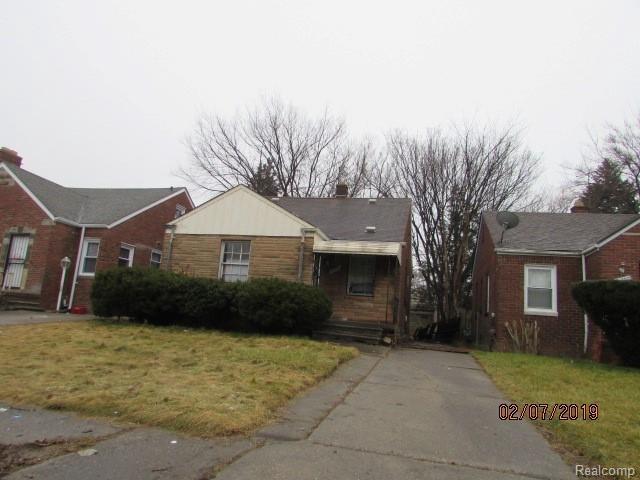11798 Kenmoor St - Photo 1