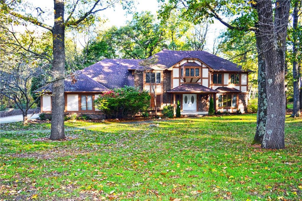 660 Birch Tree Crt - Photo 1