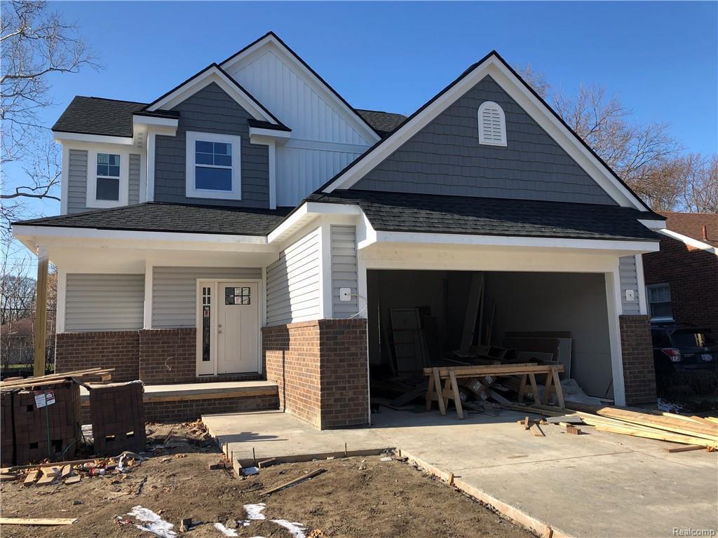 23085 Meadowlark St - Photo 1
