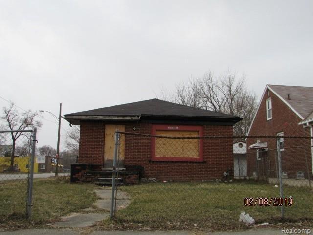15301 Stout St - Photo 1