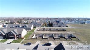 24060 Hemlock Dr - Photo 1