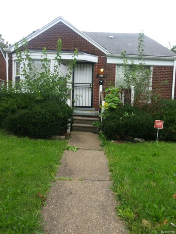 9089 Greenview Ave - Photo 1