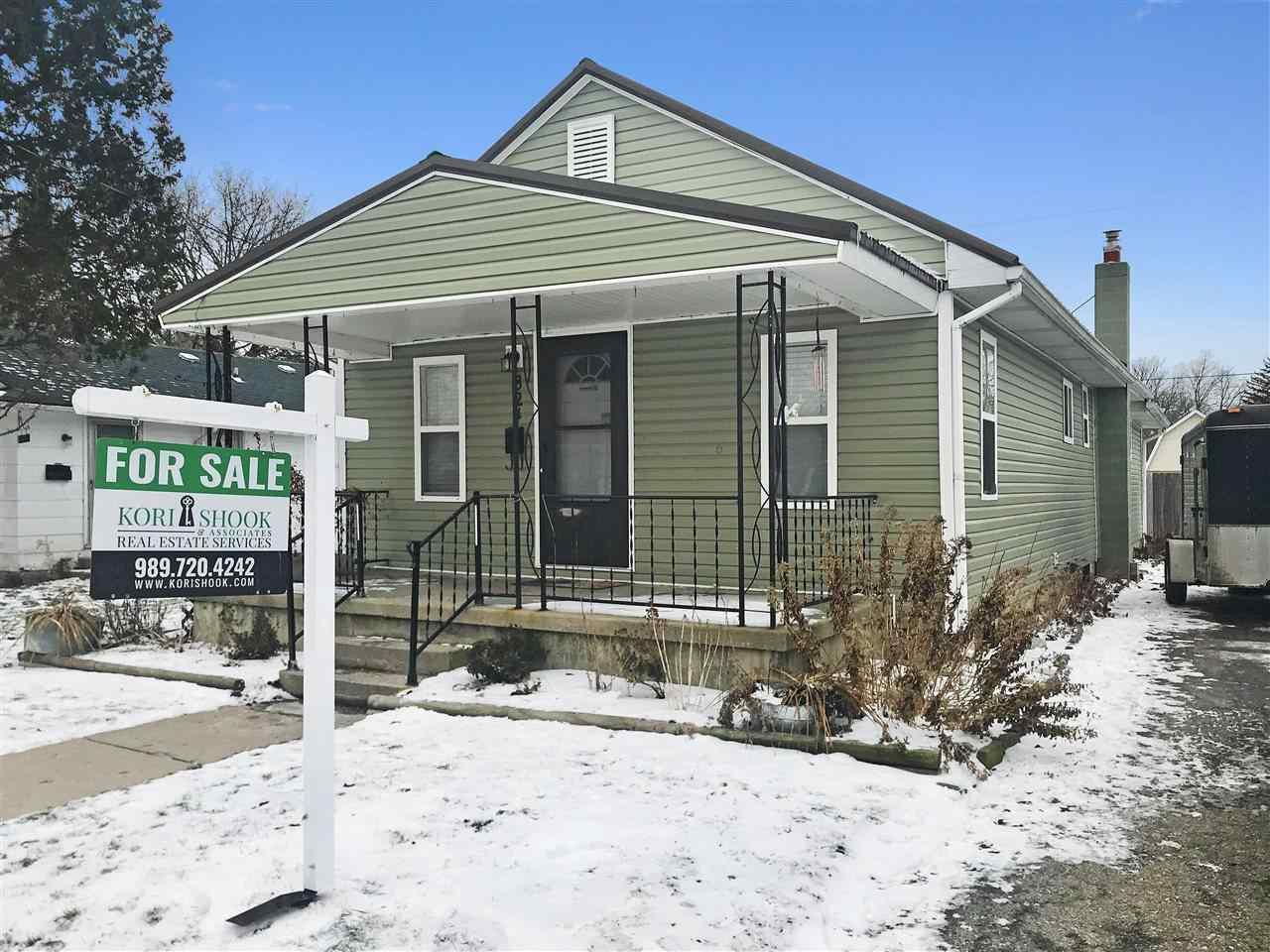 824 Lingle - Photo 1