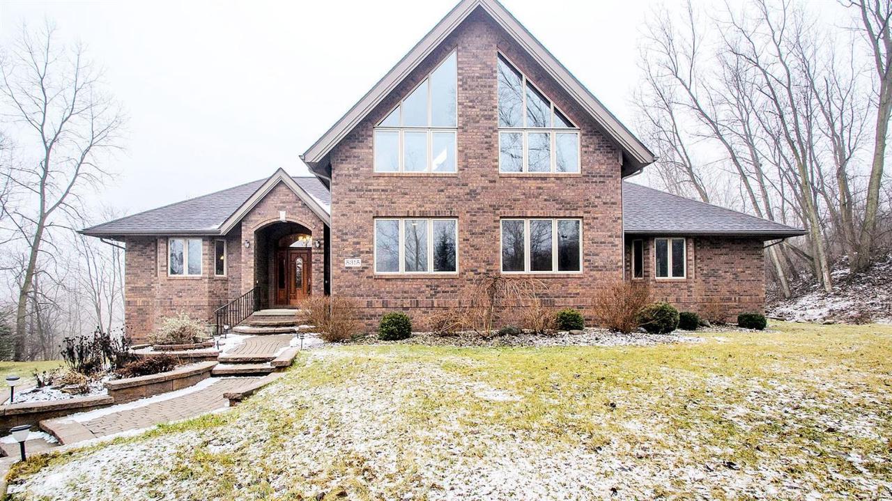 5315 River Ridge Ln - Photo 1