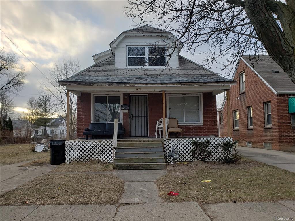 6881 Brace St - Photo 1