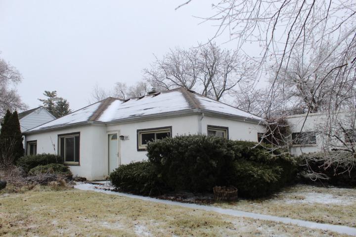 3221 Court - Photo 1