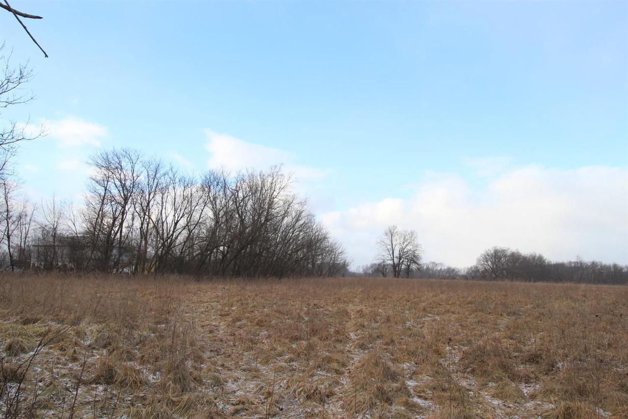 0 Jennings Rd - Photo 1