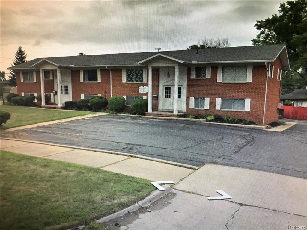 2891 Dixie #120 Hiwy - Photo 1