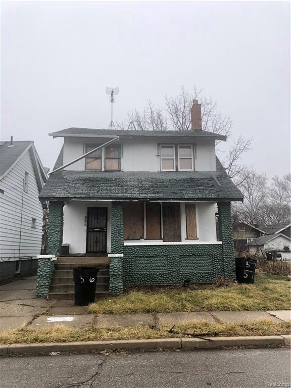 564 Navahoe St - Photo 1