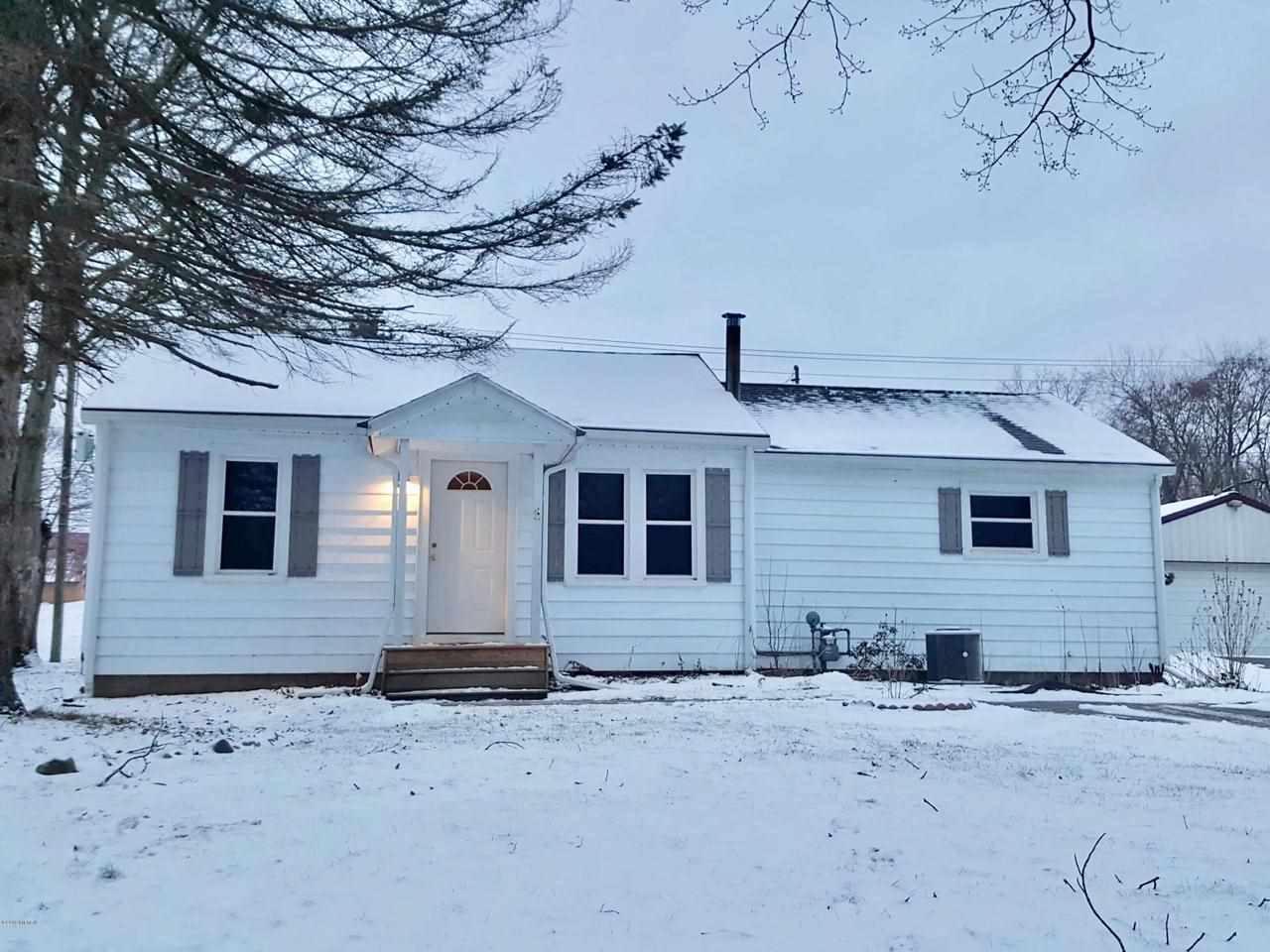 40 Morry St - Photo 1